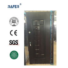 Novo Design Egipto / Egyption Door (RA-S009)